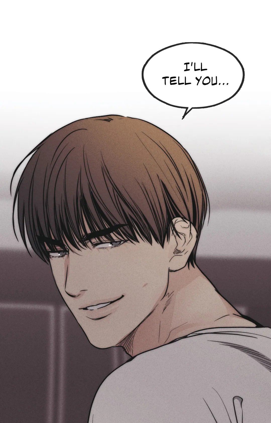 Payback, Chapter 54 image 03